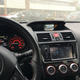 Illustration for article titled 2015 WRX STI Loaner Review